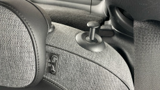 MINI Hatchback 135kW Cooper S Level 2 33kWh 3dr Auto Electric Hatchback